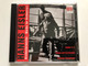 Hanns Eisler: Orchesterwerke - Works for Orchestra 1 - Suiten 1-4; Thema mit Variationen; Kammer-Symhonie / Berlin Classics Audio CD 1996 / 0092282BC