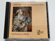 Fernando Sor, Napoléon Coste - Raphaella Smits / Accent Audio CD / ACC2 9182 D