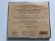 Fernando Sor, Napoléon Coste - Raphaella Smits / Accent Audio CD / ACC2 9182 D