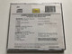 Szigeti, Schnabel - Mozart: Sonata K. 481, Beethoven: Sonata no. 5 in F, op. 24, Sonata no. 10 in G, op. 96 - The Legendary Frick Collection Recital / Pearl Audio CD / GEMM CD 9026