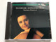 Max Reger: Suites For Cello - Michaela Fukačova / Kontrapunkt Audio CD 1993 / 32142