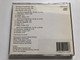 Max Reger: Suites For Cello - Michaela Fukačova / Kontrapunkt Audio CD 1993 / 32142