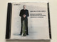 Prelude, Fnugg And Riffs - Øystein Baadsvik, Swedish Wind Ensemble, Christian Lindberg / BIS Audio CD 2007 / BIS-CD-1625 