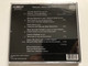 Prelude, Fnugg And Riffs - Øystein Baadsvik, Swedish Wind Ensemble, Christian Lindberg / BIS Audio CD 2007 / BIS-CD-1625 