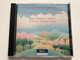 Joseph Bodin De Boismortier - Sette Sonate per fagotto e continuo - Mauro Monguzzi (fagotto), Federica Sainaghi (arpa) / Bongiovanni Audio CD 2005 / GB 5621-2
