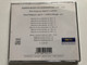 Joseph Bodin De Boismortier - Sette Sonate per fagotto e continuo - Mauro Monguzzi (fagotto), Federica Sainaghi (arpa) / Bongiovanni Audio CD 2005 / GB 5621-2