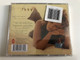 Izzy – Ascolta / Virgin Audio CD 2000 / CDVE 951