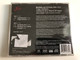 Brahms - Symphonies Nos. 1 & 2; Tragic Overture; Variations on a Theme of Haydn - Valery Gergiev, London Symphony Orchestra / LSO Live 2x Hybrid Disc 2013 / LSO0733