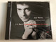 J. S.Bach: Complete Sonatas for Flute - Jed Wentz, Christiane Wuyts / Challenge Classics 2x Audio CD 1994 / cc72030
