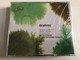 Brahms - Symphonies Nos. 1-4; Double Concerto; Serenade No. 2 - Bernard Haitink, London Symphony Orchestra / LSO Live 4x Audio CD 2005 / LSO0070