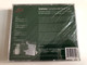 Brahms - Symphonies Nos. 1-4; Double Concerto; Serenade No. 2 - Bernard Haitink, London Symphony Orchestra / LSO Live 4x Audio CD 2005 / LSO0070