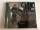 Boi Akih (Monica Akihary, Niels Brouwer) – [yalelol] / Enja Records Audio CD 2007 / ENJ-9487 2