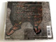 Boi Akih (Monica Akihary, Niels Brouwer) – [yalelol] / Enja Records Audio CD 2007 / ENJ-9487 2
