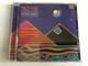Hossam Ramzy, Essam Rashad – Ro-He (Classical Egyptian Dance) / ARC Music Audio CD 2003 / EUCD 1844