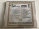 Celtic Spirit - 16 tracks including: Riverdance, Lord of the Dance, Theme from Miller's Crossing (Music form the Capprey's ad), Song from Ireland, How Can I Keep from Singing?, Martha's Harbour, Will Ye Go Lassie Go, Earthjig / Polygram TV Audio CD 1998 / 539 999-2 