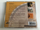 Jalilah's Raks Sharki 4 / Piranha Audio CD 1998 / CD-PIR1251