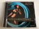 Emad Sayyah: Modern Bellydance From Lebanon - Jalilah / ARC Music Audio CD 2008 / EUCD 2169