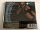 Emad Sayyah: Modern Bellydance From Lebanon - Jalilah / ARC Music Audio CD 2008 / EUCD 2169