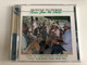 Cuba: De Guantanamo A Baracoa - Changui, Tumba francesa, Nengon, Bembe, Rada / Musique Du Monde = Music from the World / Buda Musique Audio CD 1998 / 3016794