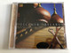 Olga Mischula & Kirmash – Dulcimer Of Belarus / ARC Music Audio CD 2008 / EUCD 2149