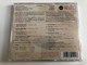 Olga Mischula & Kirmash – Dulcimer Of Belarus / ARC Music Audio CD 2008 / EUCD 2149