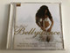 The Best Of Bellydance - Hossam Ramzy, Essam Rashad, Bashir Abdel 'Aal, Emad Sayyah... / ARC Music Audio CD 2008 / EUCD 2137