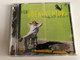Yuri Buenaventura – Vagabundo / Mercury Audio CD 2003 / 077 022-2