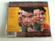 Cabruêra - Proibido Cochilar: Sambas For Sleepness Nights / Piranha Audio CD / CD-PIR1999