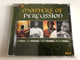 Masters Of Percussion - Joji Hirota, Sola Akingbola, Nahini Doumbia, Hossam Ramzy .... / ARC Music Audio CD 2009 / EUCD2251
