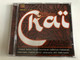 Best of Algerian Raï - Khaled, Fadela, Houari Benchenet, Bellemou Messaoud, Cheb Hasni, Cheikha Rimitti, Zahouania, Akil, Cheb Nacim, ... / ARC Music Productions Audio CD 2007 / EUCD 2049