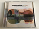 Capercaillie – Get Out (special re-issue now including 5 rare bonus tracks) / Survival Records Audio CD 1999 / SURCD 016
