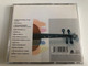Capercaillie – Get Out (special re-issue now including 5 rare bonus tracks) / Survival Records Audio CD 1999 / SURCD 016