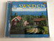 Blekinge Spelmansförbund – Traditional Music From The South Sweden / ARC Music Audio CD 2004 / EUCD 1901