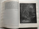 The Bible in the Engravings of Gustave Doré | Biblia w rycinach Gustave'a Doré (8322105195)