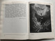 The Bible in the Engravings of Gustave Doré | Biblia w rycinach Gustave'a Doré (8322105195)