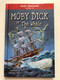 Moby Dick or The Whale | Moby Dick, vagy a Fehér Báln (9789634831938)