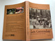 Lex Gerenday - 150 Years of a Citizen Family | Lex Gerenday - Egy Polgárcsalád 150 Éve (9789631359923)
