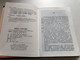 New Testament (Chinese-Greek-English) | 新约圣经 (汉希英三对照新约圣经) (0104055S148)