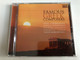 Famous Greek Composers - Mikis Theodorakis, Manos Hadjidakis, Manos Loizos, Vangelis, Yanni, Yannis Markopoulos, ... / ARC Music Audio CD 2003 / EUCD 1829