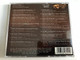 Famous Greek Composers - Mikis Theodorakis, Manos Hadjidakis, Manos Loizos, Vangelis, Yanni, Yannis Markopoulos, ... / ARC Music Audio CD 2003 / EUCD 1829 (5019396182929)