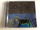 Black Velvet = קטיפה שחורה / Nada Records & Productions Audio CD / NADA 17