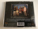 Black Velvet = קטיפה שחורה / Nada Records & Productions Audio CD / NADA 17 (7293738405824)