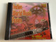 Re-Orient With Baluji Shrivastav – Indian World Music Fusion / ARC Music Audio CD 1997 / EUCD 1413