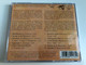 Re-Orient With Baluji Shrivastav – Indian World Music Fusion / ARC Music Audio CD 1997 / EUCD 1413