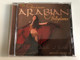 Aboud Abdel Al – Best Of Arabian Bellydance / ARC Music Audio CD 2006 / EUCD 1978