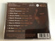 Aboud Abdel Al – Best Of Arabian Bellydance / ARC Music Audio CD 2006 / EUCD 1978