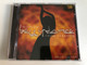 Emad Sayyah: Habibi Lahibi - Modern Bellydance From Lebanon / ARC Music Audio CD 2004 / EUCD 1854