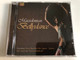 Macedonian Bellydance - Featuring: Ferus Mustafov, Isin Agušev, 'Jambo', Ilija Ampevski, Novica Sokolovski / ARC Music Audio CD 2005 / EUCD 1932