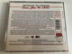 Hier, Aujourd'hui, Collectages Et Pratiques Actuelles Autour Du Rigodon - France: Alpes Du Sud. Rigadoon of Southern Alps / Musique Du Monde = Music from the World / Buda Records Audio CD 2000 / 92751-2