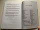 GENRES, STYLES, SUBCULTURES by Editor Ignácz Ádám | MŰFAJOK, STÍLUSOK, SZUBKULTÚRÁK (9786158007146)